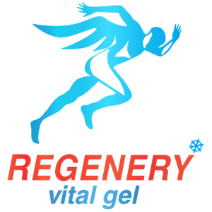 REGENERY vital gel