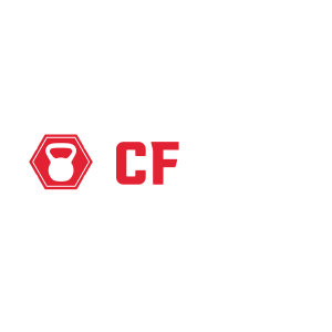 CFSHOP